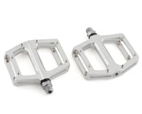 Haro Lineage Pedals (Silver)